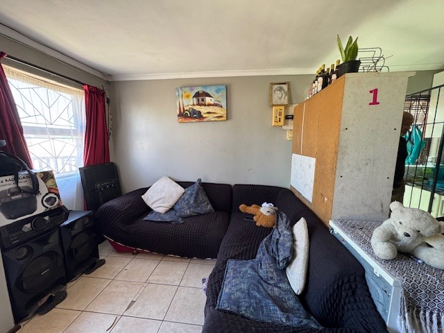 3 Bedroom Property for Sale in Beverly Park Western Cape